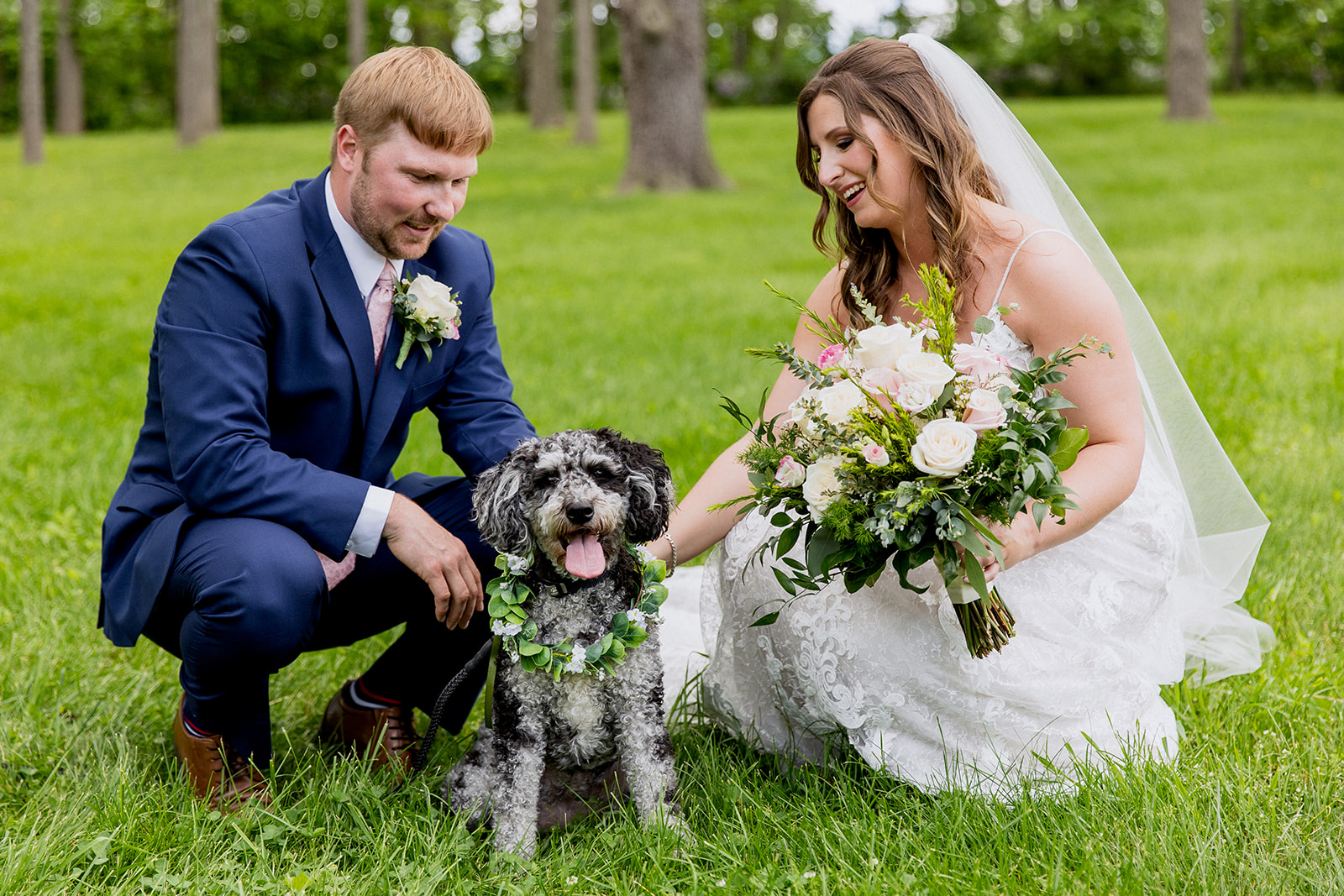 Wedding venue - One Barn Farm