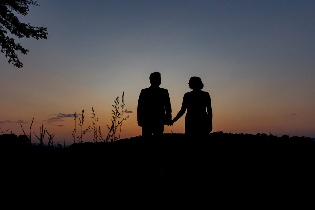 Couple Photography One Barn Farm