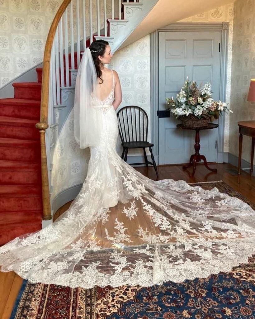 Wedding Venue for Central PA Couples - One Barn farm